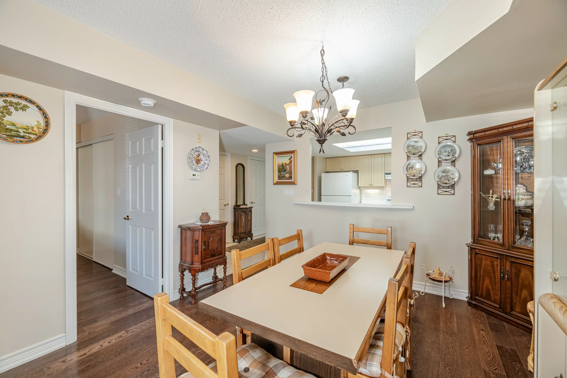 #307-121 Woodbridge Avenue, Vaughan - photo 14
