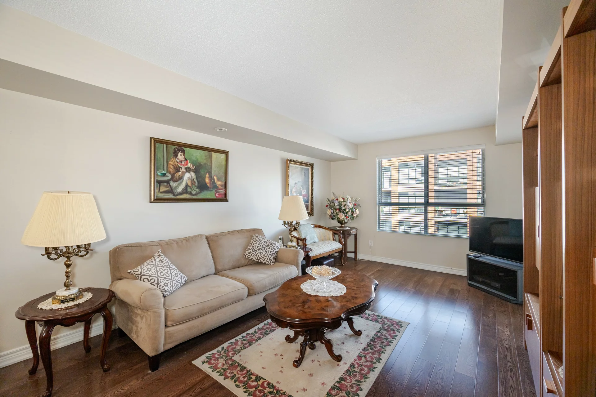 #307-121 Woodbridge Avenue, Vaughan - photo 16