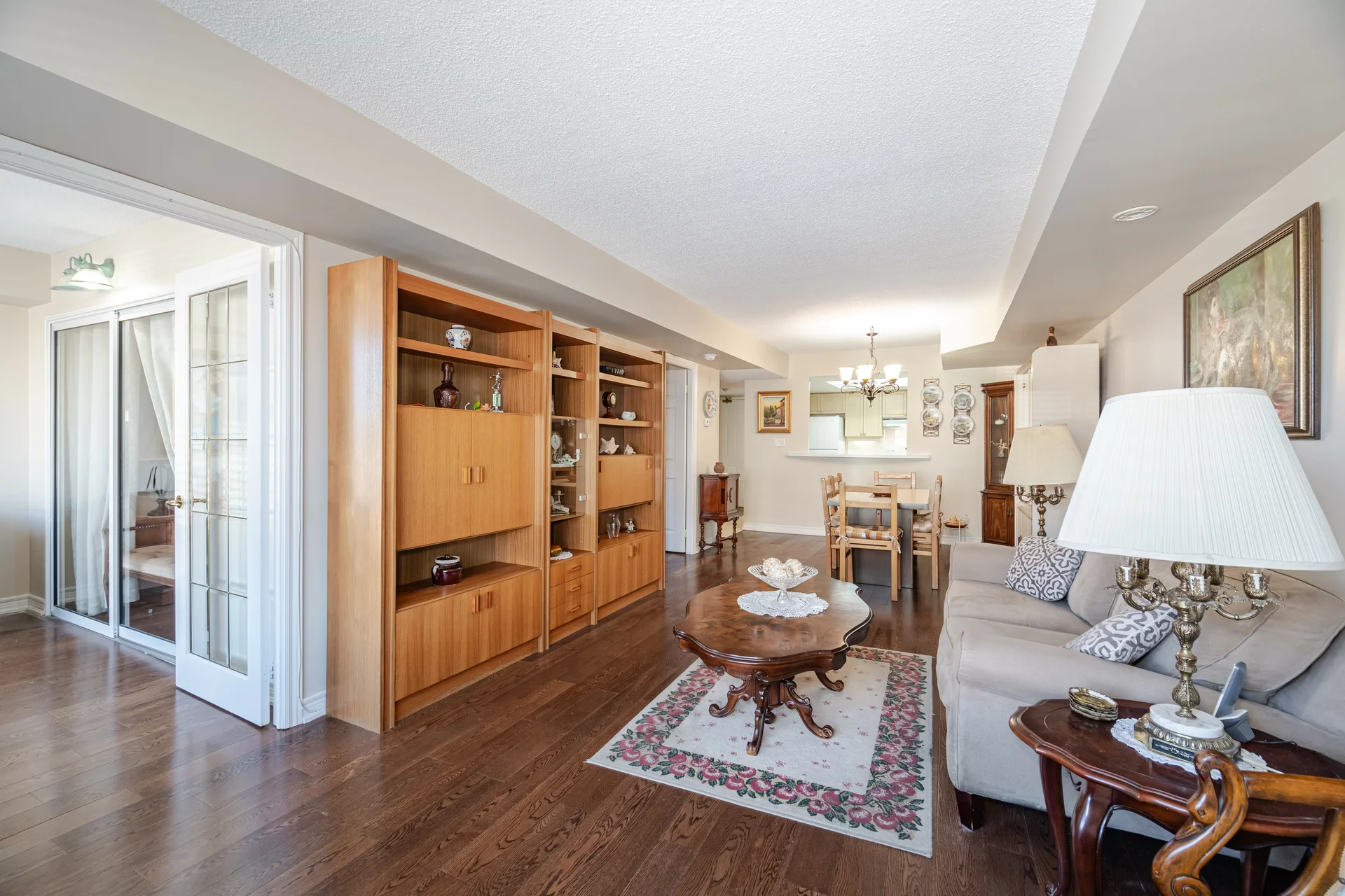 #307-121 Woodbridge Avenue, Vaughan - photo 20
