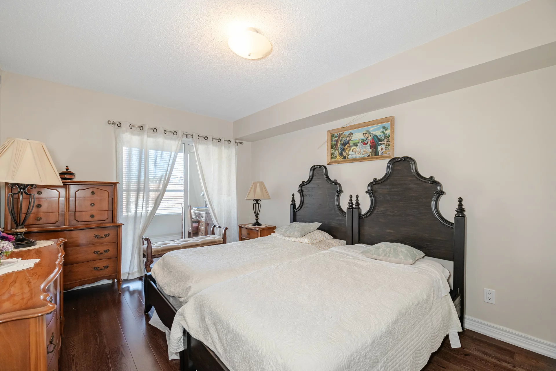 #307-121 Woodbridge Avenue, Vaughan - photo 21