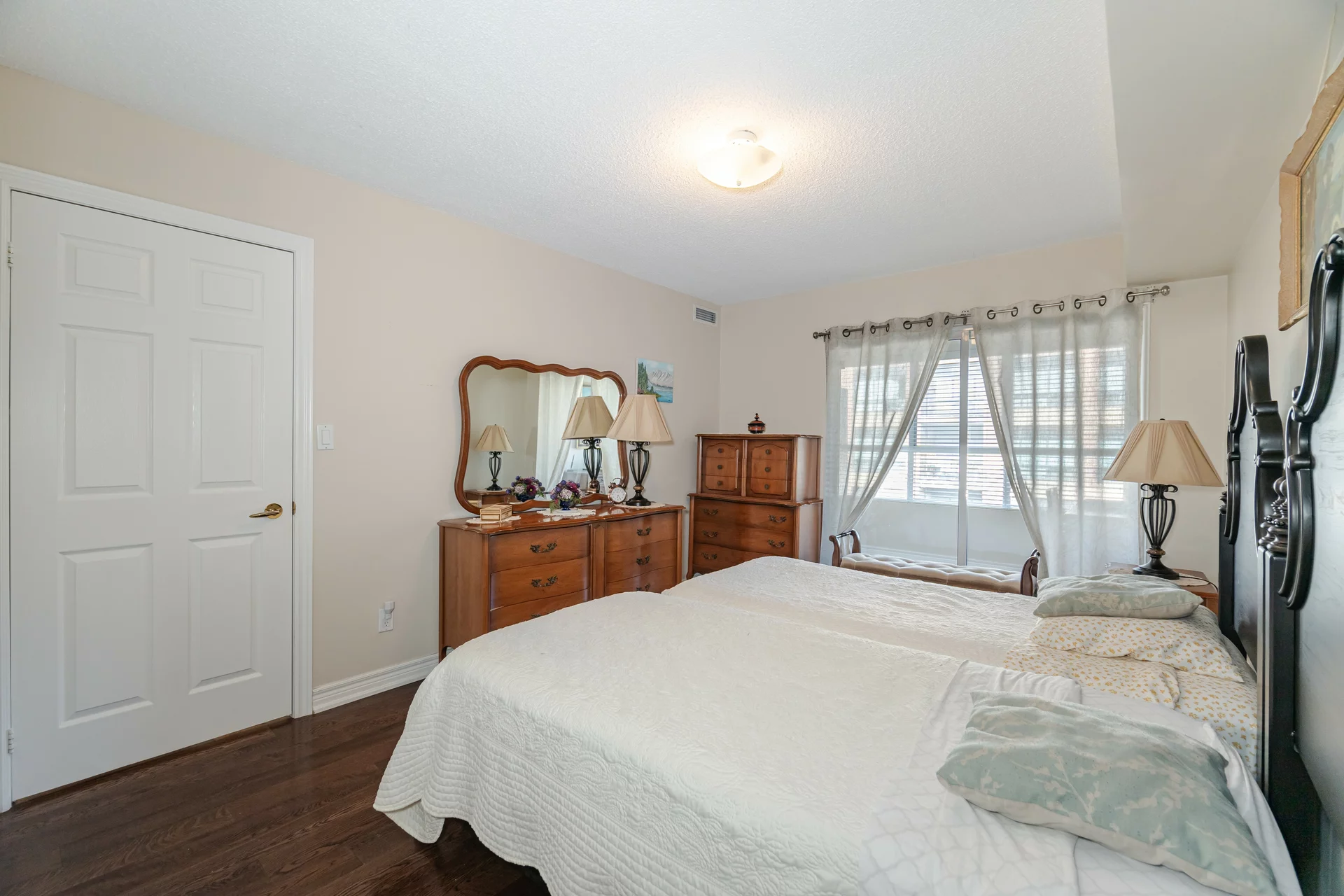 #307-121 Woodbridge Avenue, Vaughan - photo 22