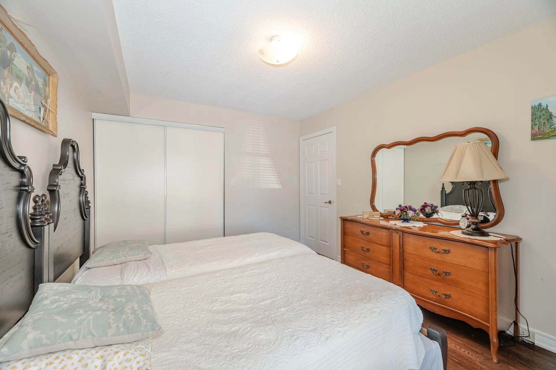 #307-121 Woodbridge Avenue, Vaughan - photo 23