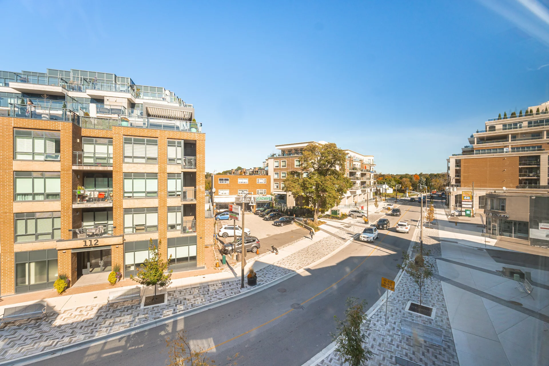 #307-121 Woodbridge Avenue, Vaughan - photo 26