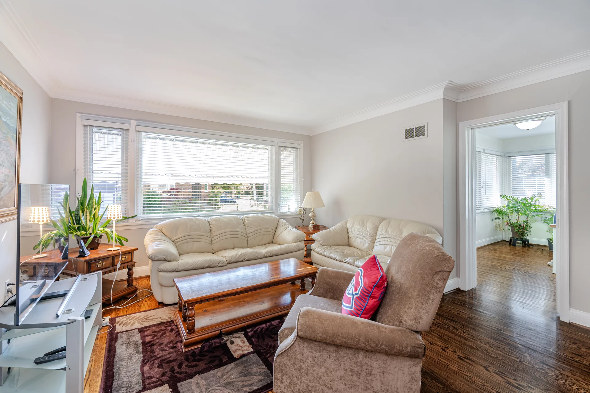 3139534