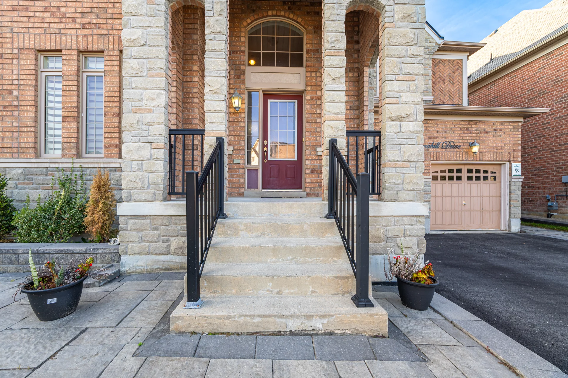 3139577