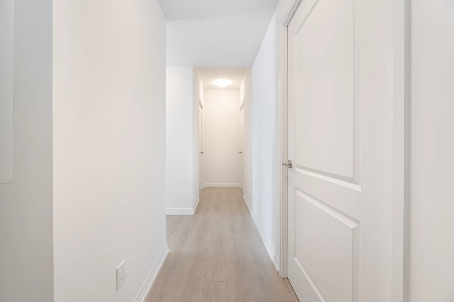 3139628