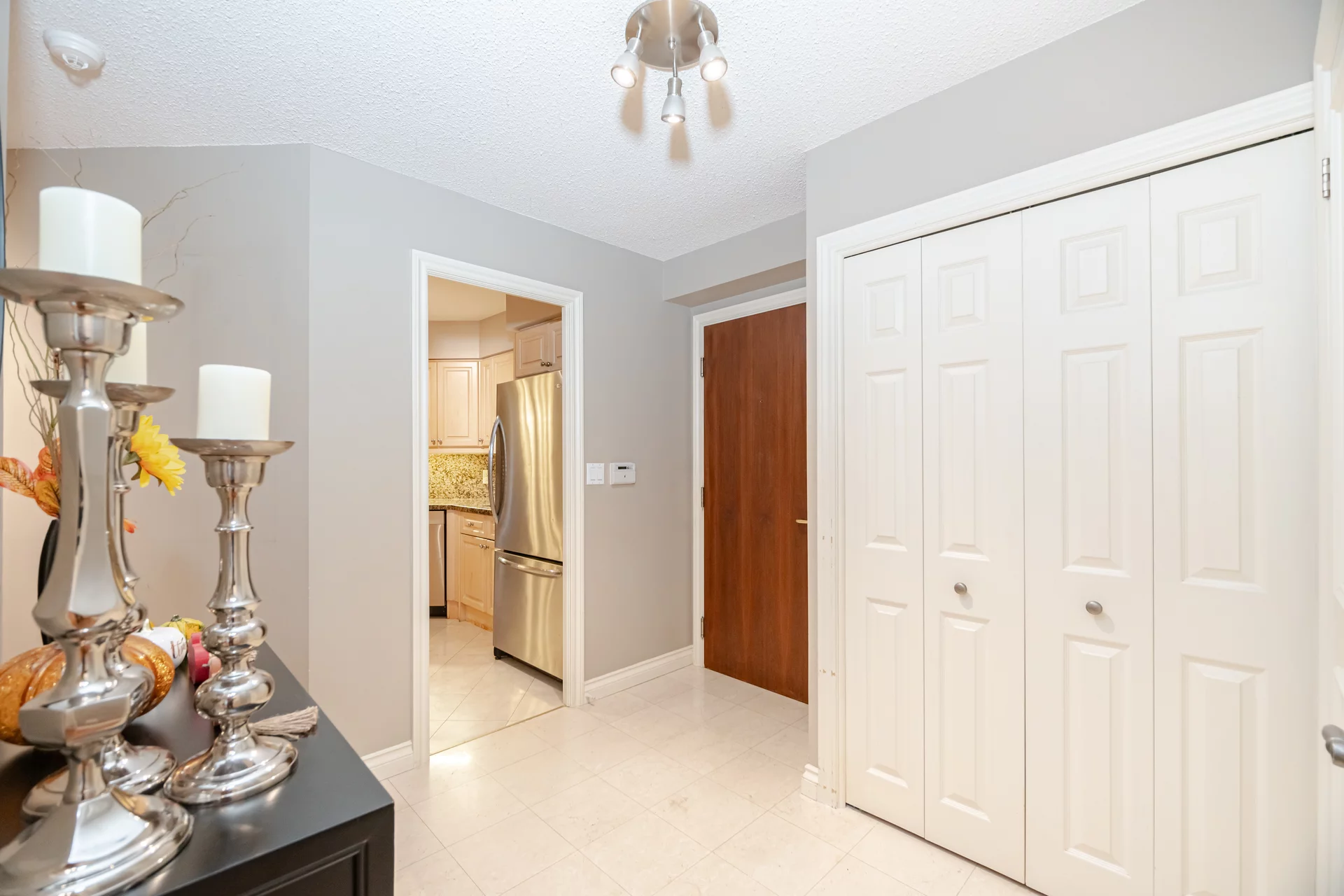 #3708-1 Palace Pier Court, Etobicoke - photo 6