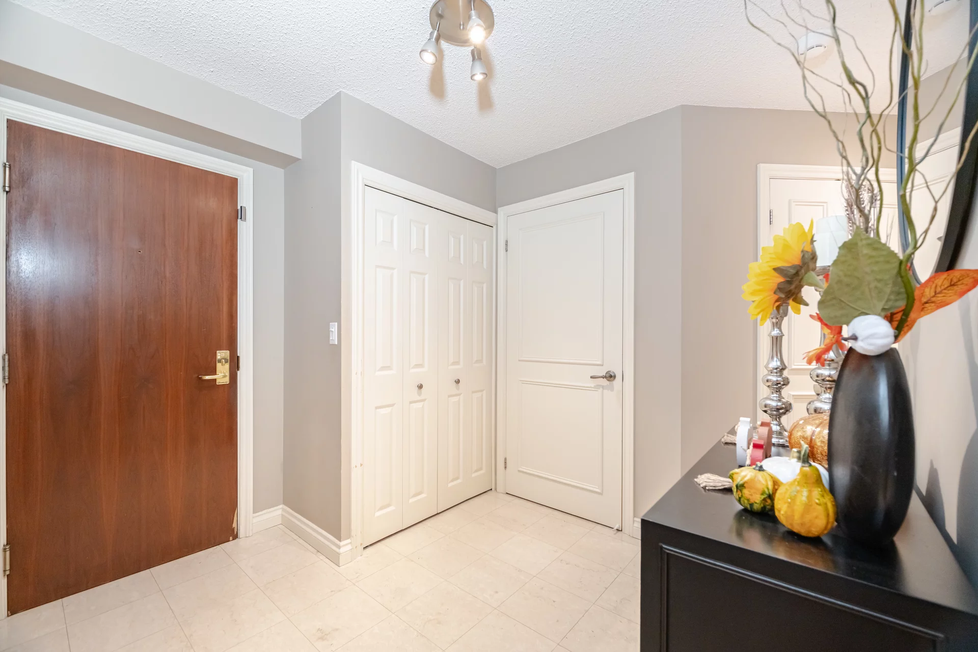 #3708-1 Palace Pier Court, Etobicoke - photo 7
