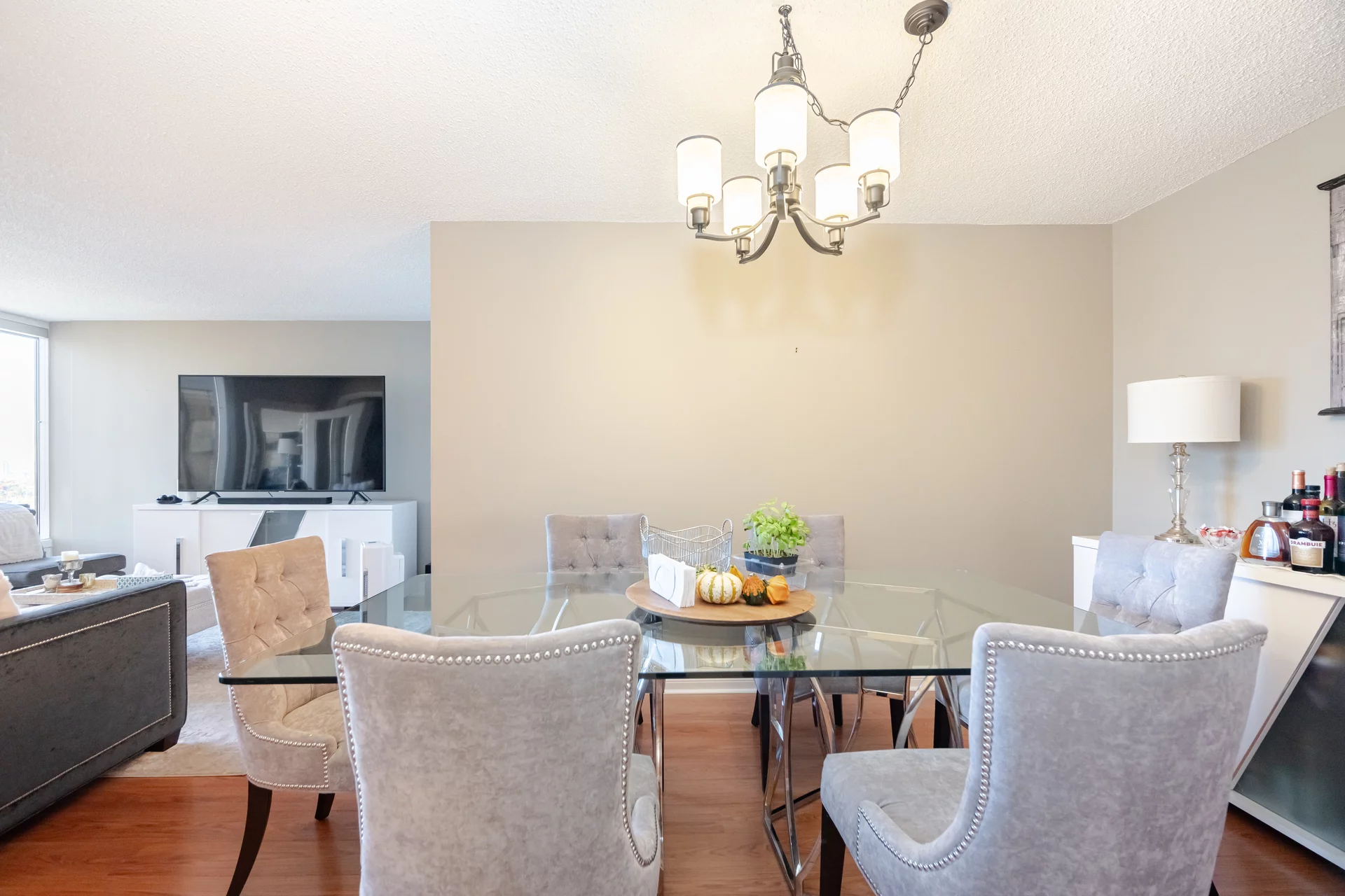 #3708-1 Palace Pier Court, Etobicoke - photo 12