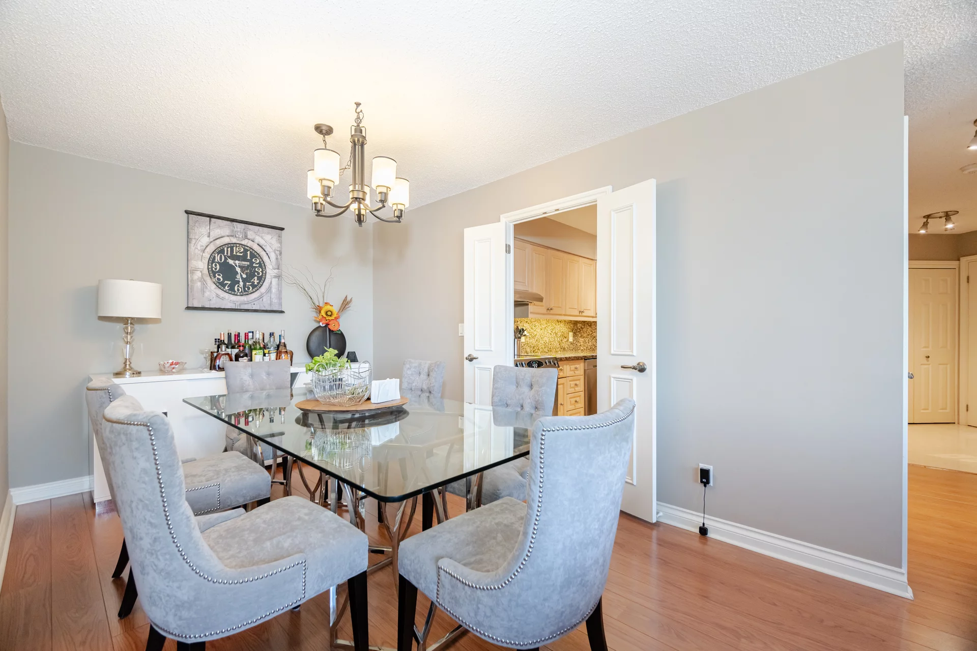 #3708-1 Palace Pier Court, Etobicoke - photo 13