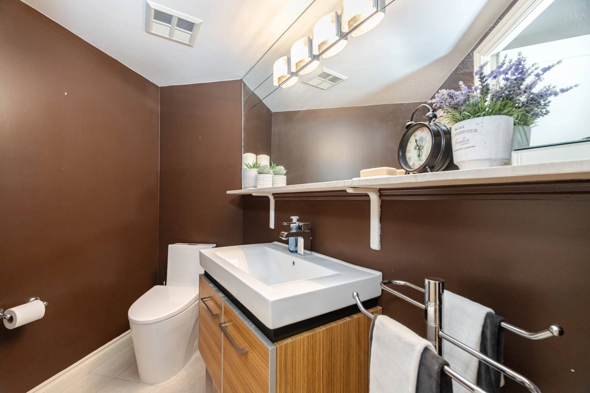 #3708-1 Palace Pier Court, Etobicoke - photo 20