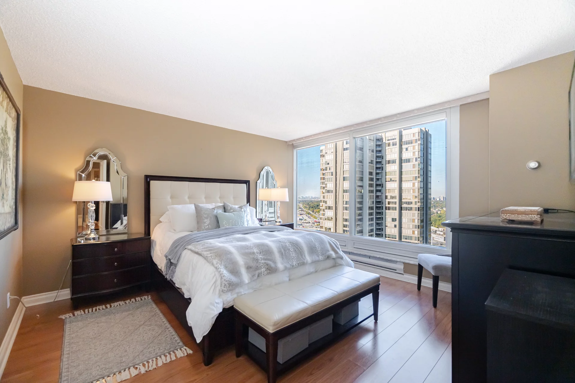 #3708-1 Palace Pier Court, Etobicoke - photo 21