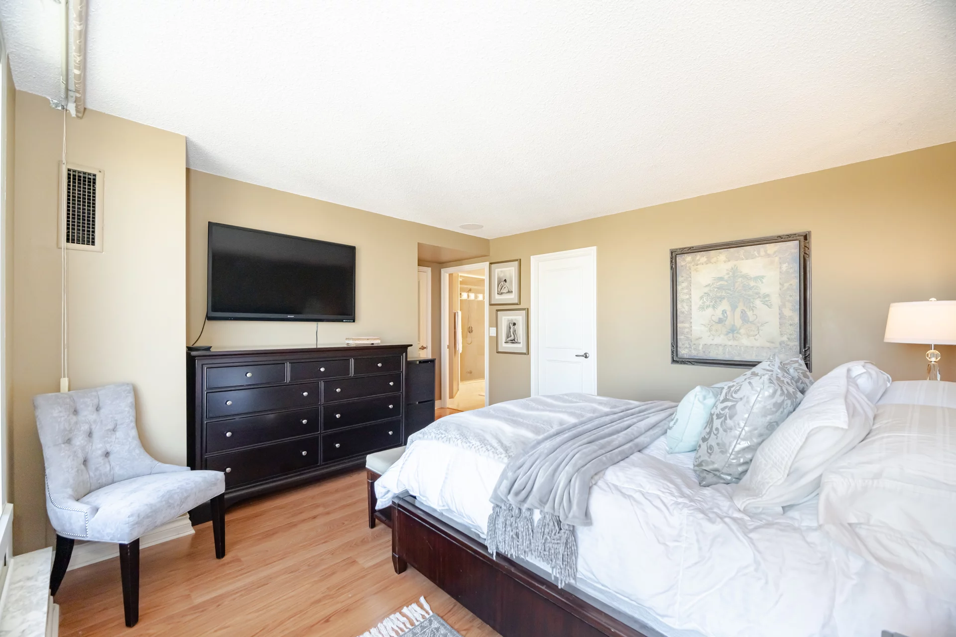 #3708-1 Palace Pier Court, Etobicoke - photo 22