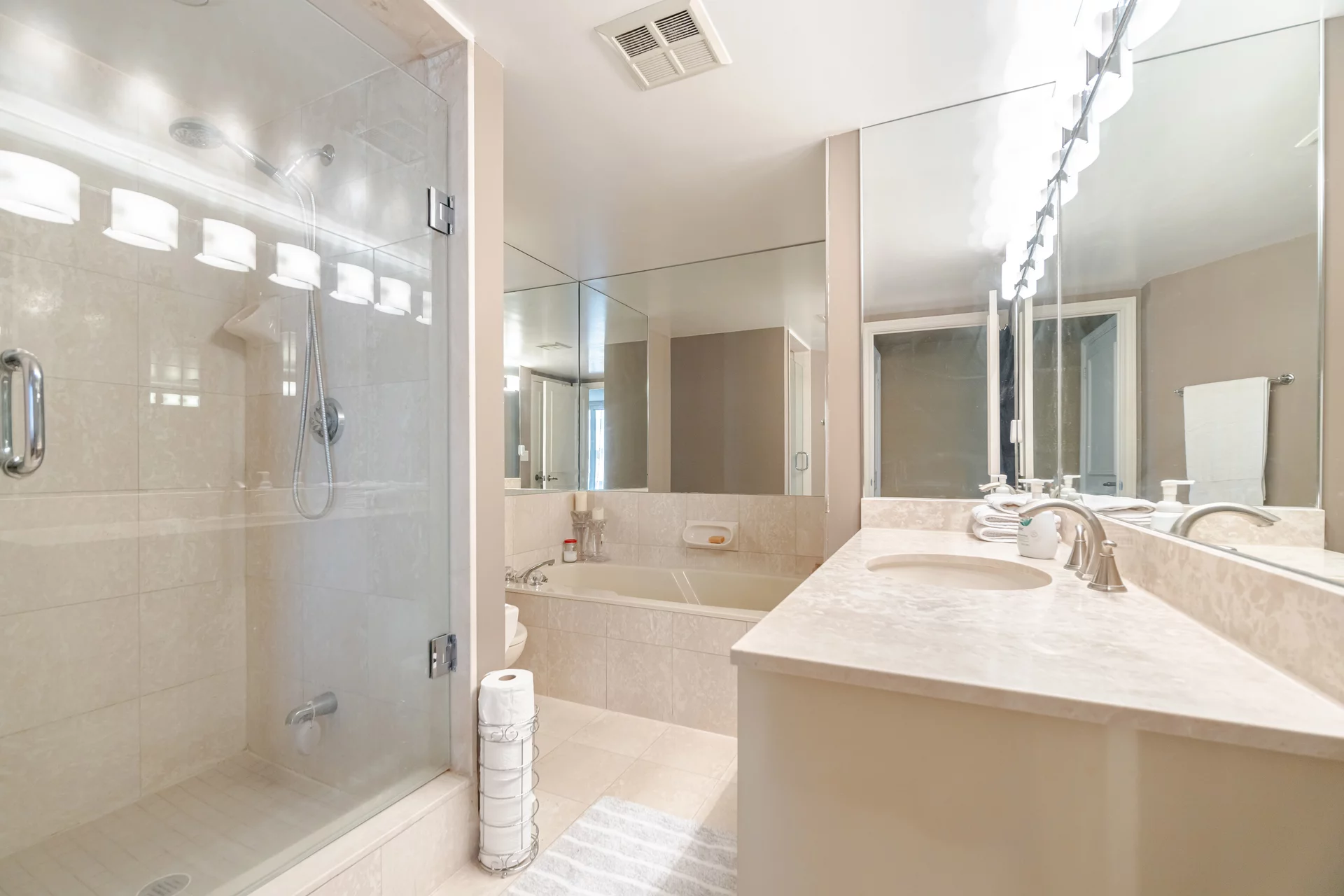 #3708-1 Palace Pier Court, Etobicoke - photo 26