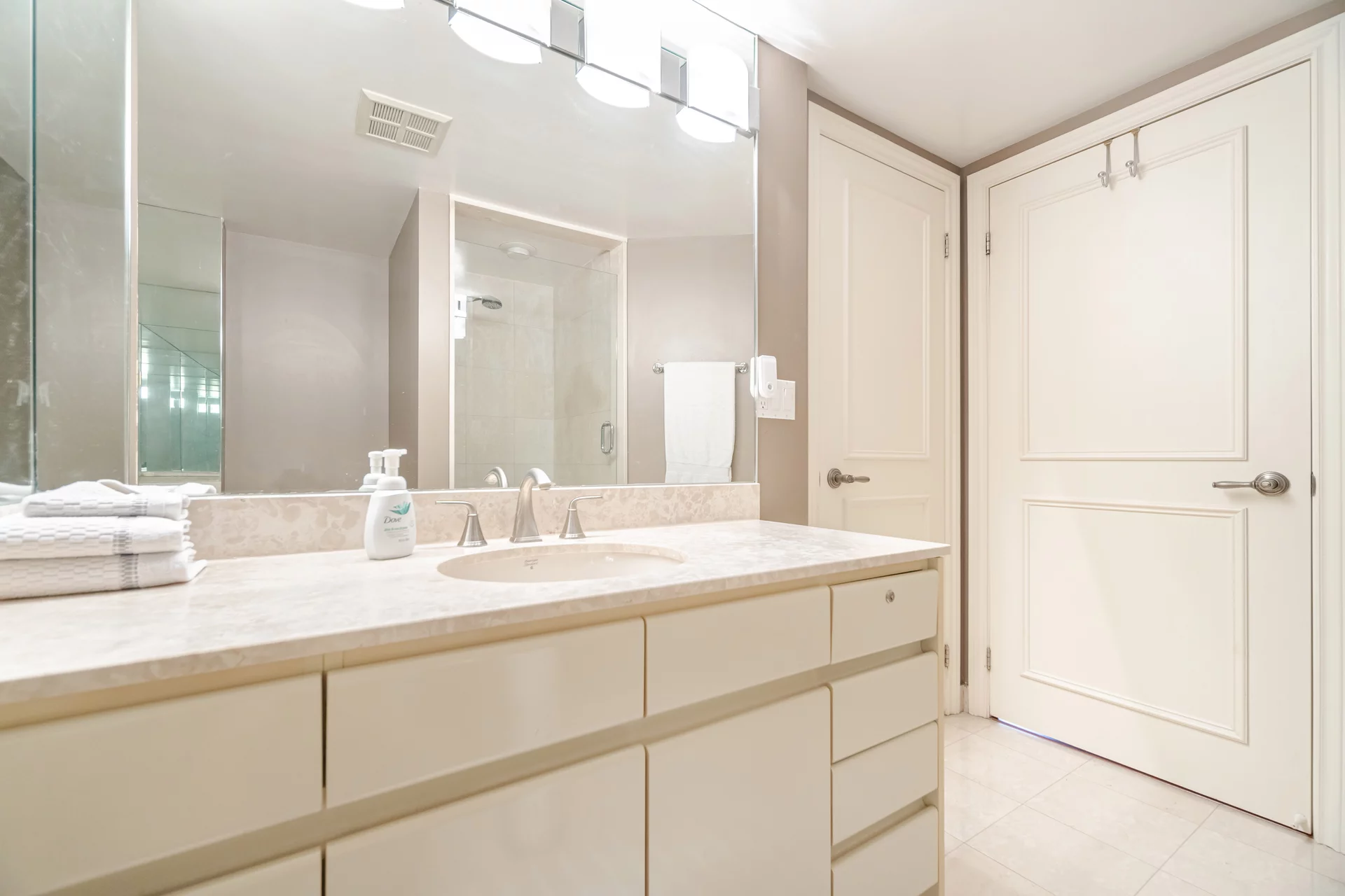 #3708-1 Palace Pier Court, Etobicoke - photo 27