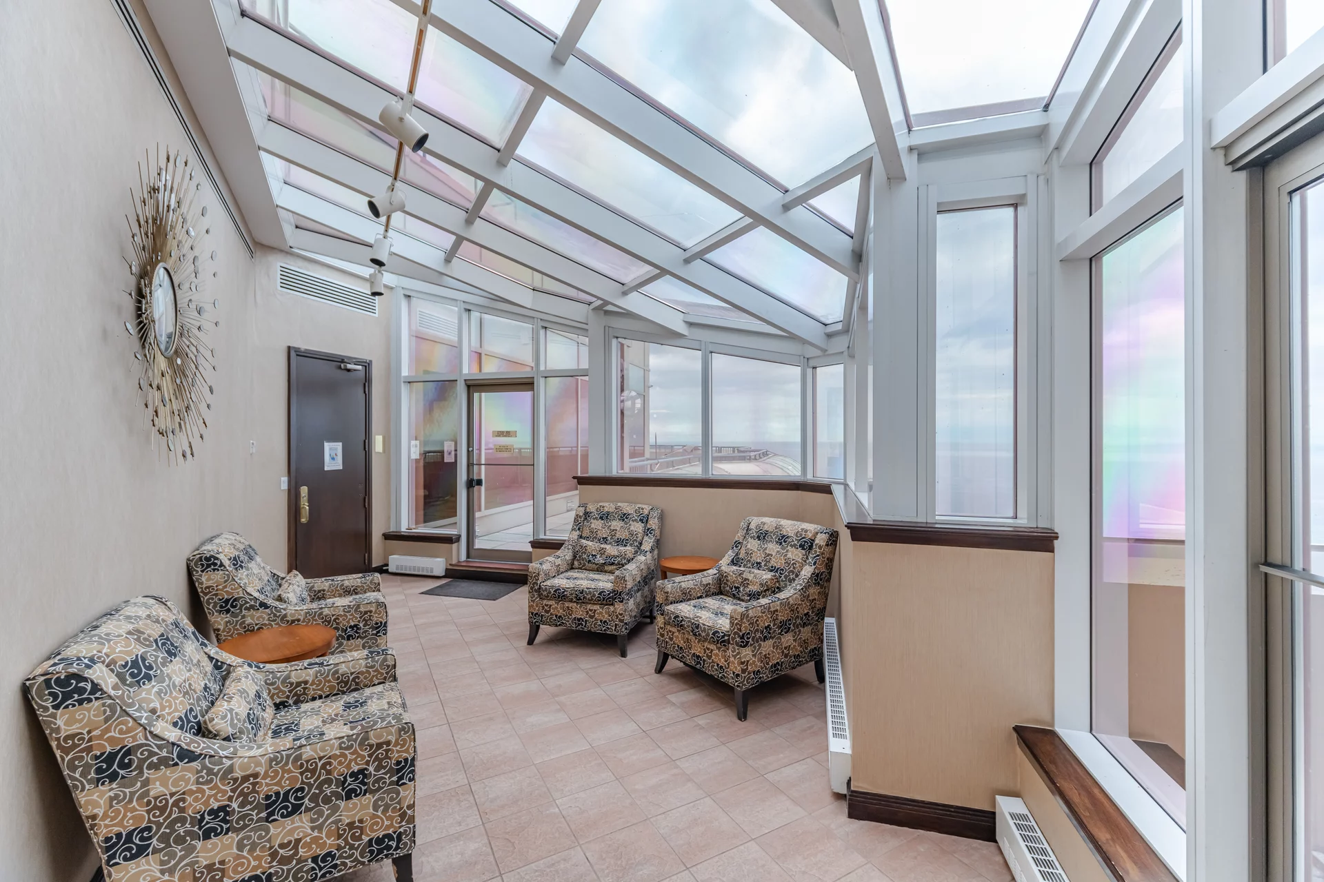 #3708-1 Palace Pier Court, Etobicoke - photo 34
