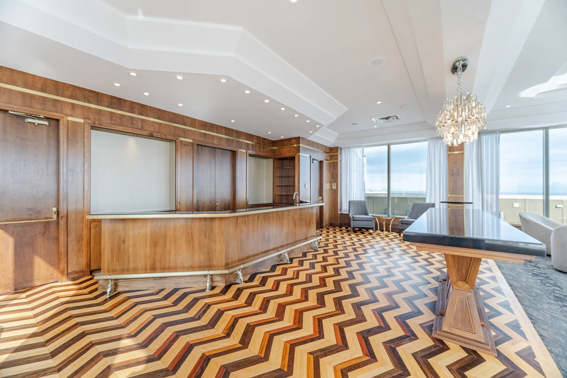 #3708-1 Palace Pier Court, Etobicoke - photo 41