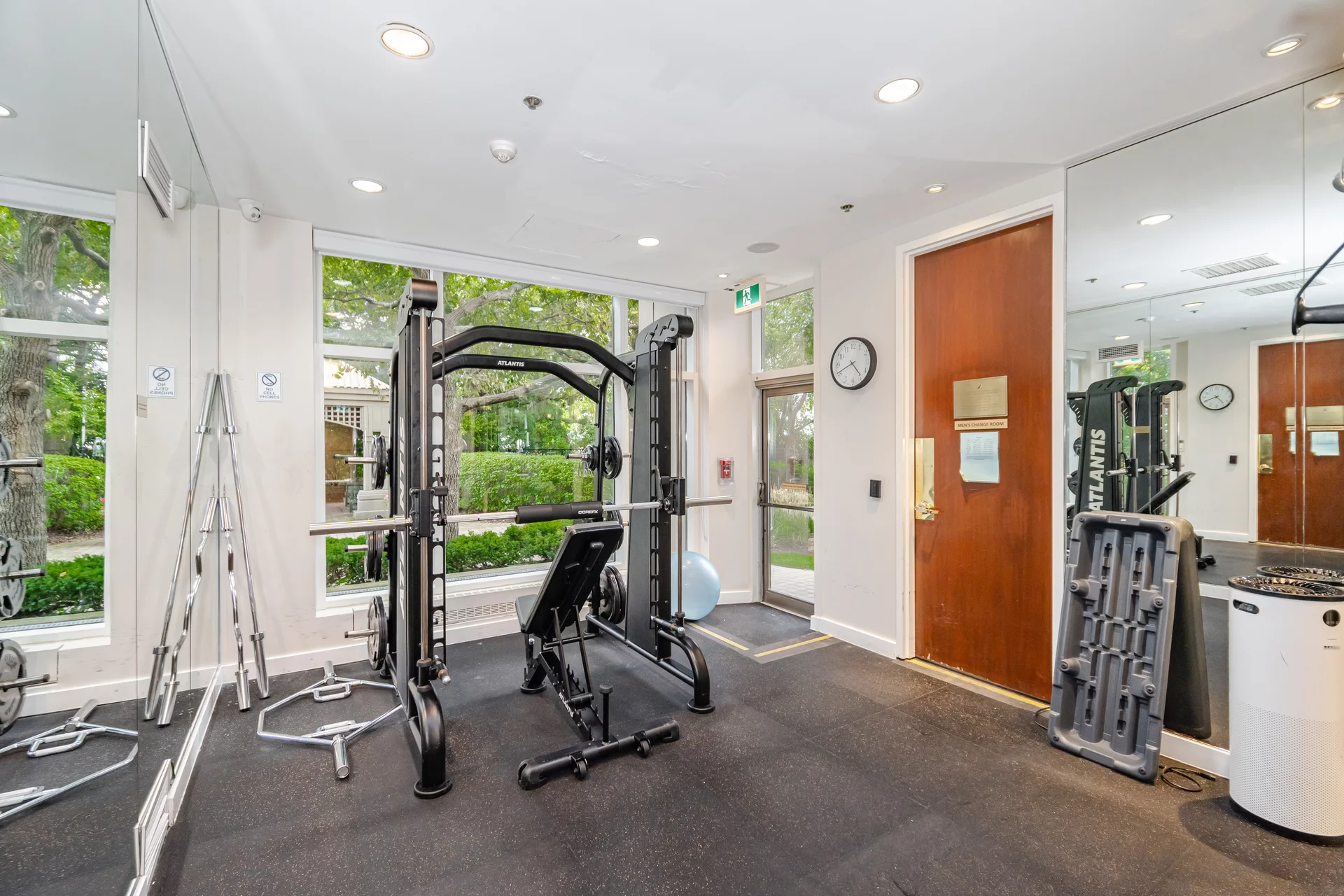 #3708-1 Palace Pier Court, Etobicoke - photo 50