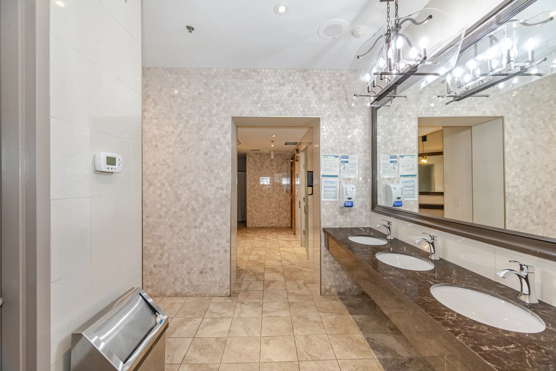 #3708-1 Palace Pier Court, Etobicoke - photo 51
