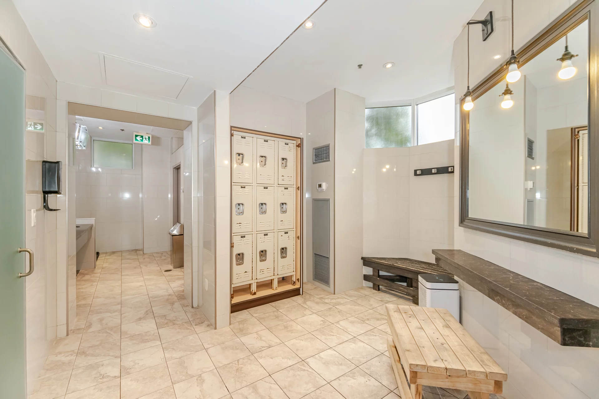 #3708-1 Palace Pier Court, Etobicoke - photo 52