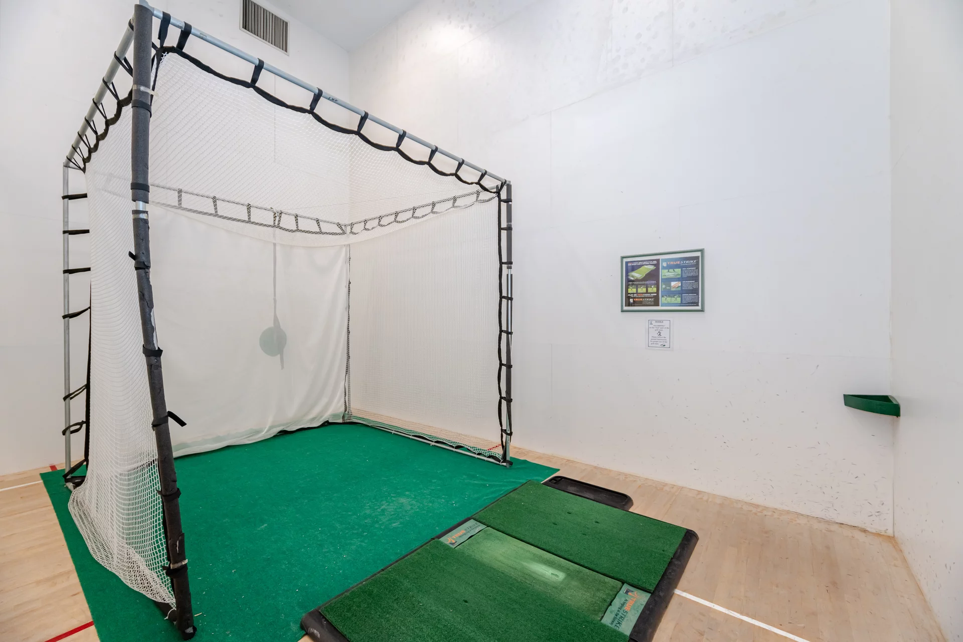 #3708-1 Palace Pier Court, Etobicoke - photo 57