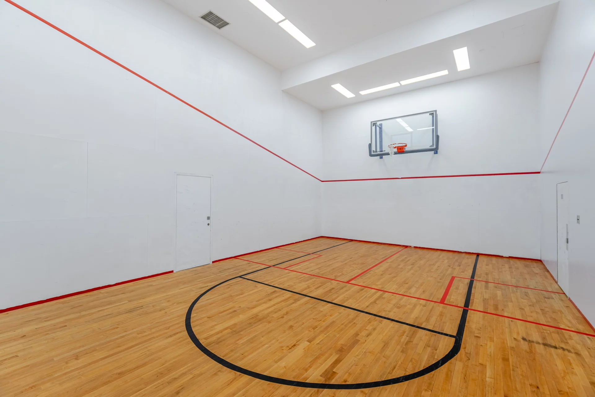 #3708-1 Palace Pier Court, Etobicoke - photo 58