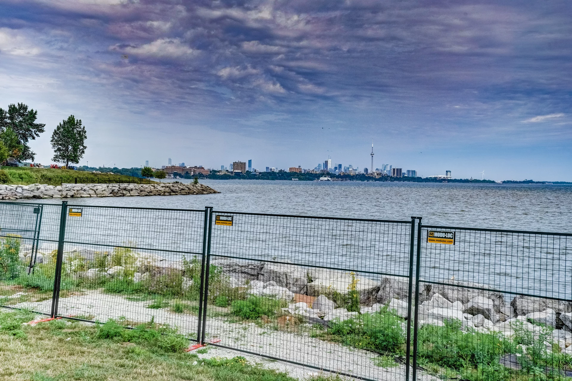 #3708-1 Palace Pier Court, Etobicoke - photo 68