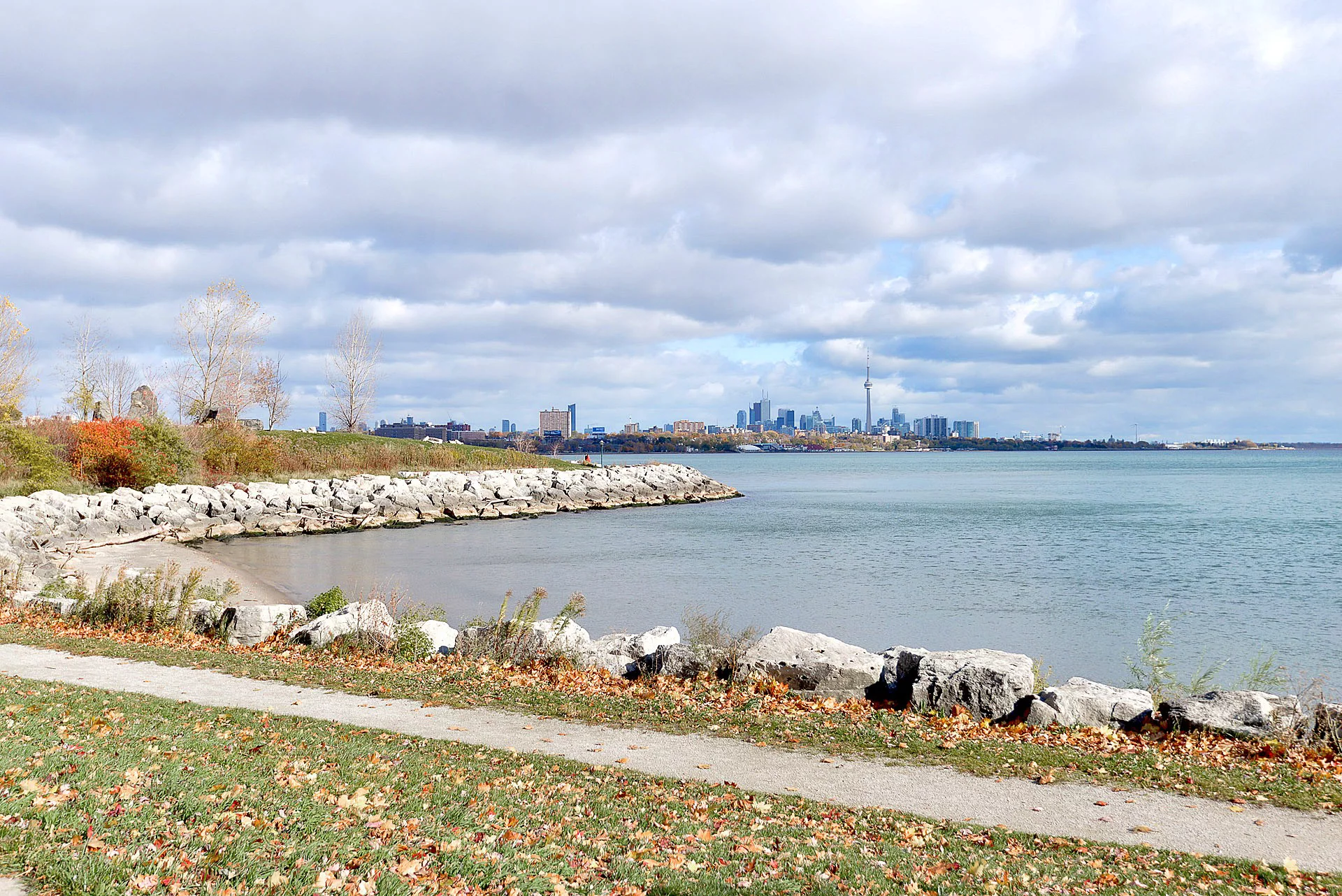 #3708-1 Palace Pier Court, Etobicoke - photo 71