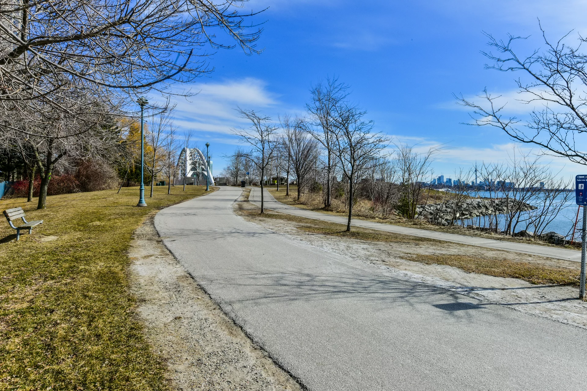 #3708-1 Palace Pier Court, Etobicoke - photo 72