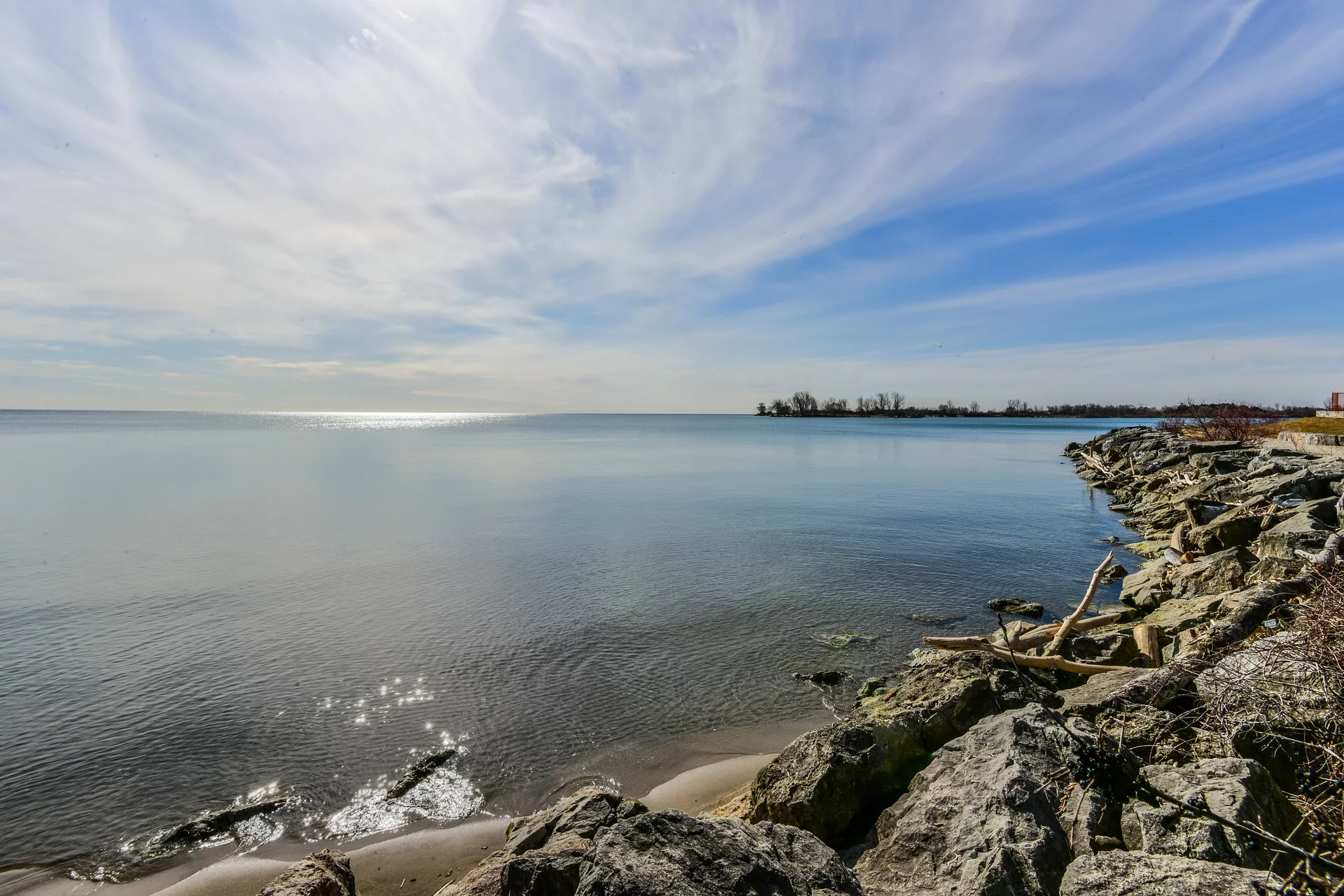#3708-1 Palace Pier Court, Etobicoke - photo 74