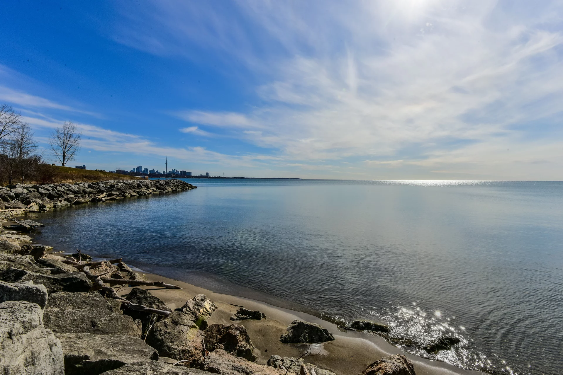#3708-1 Palace Pier Court, Etobicoke - photo 75