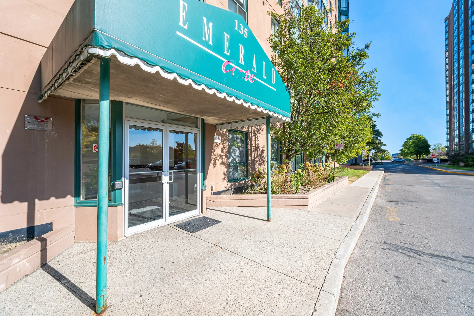 3140545