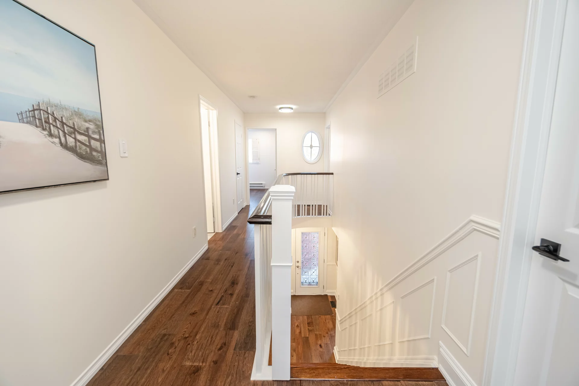 1095 Old Oak Drive, Oakville - photo 24