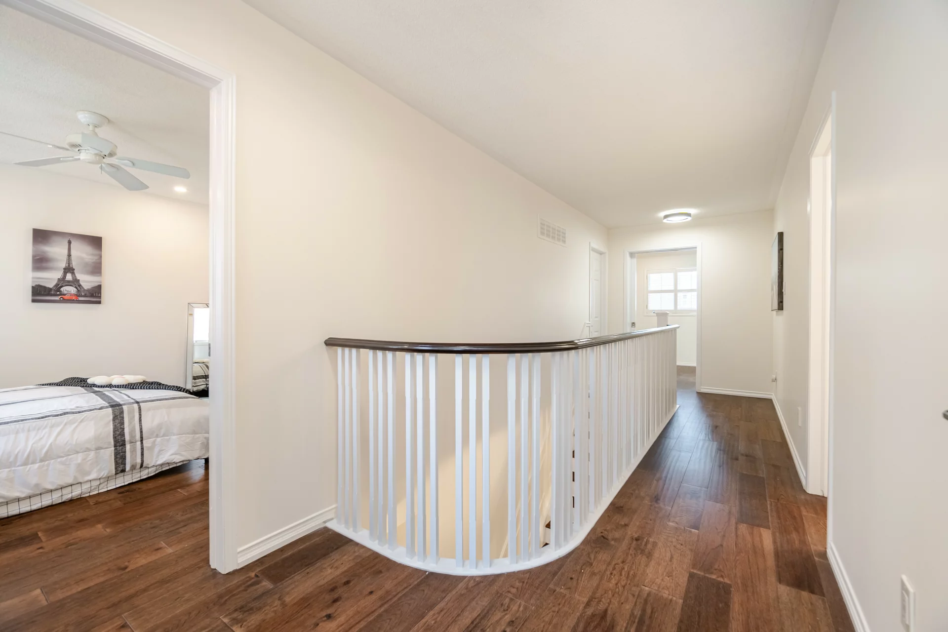 1095 Old Oak Drive, Oakville - photo 25