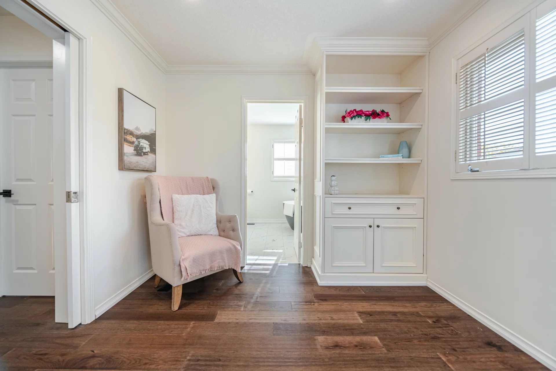 1095 Old Oak Drive, Oakville - photo 29