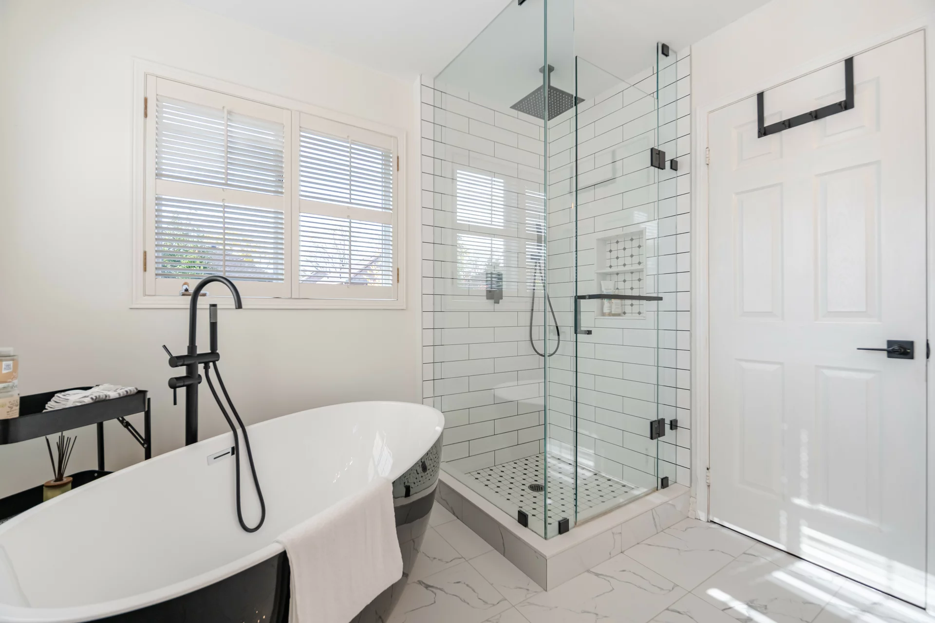 1095 Old Oak Drive, Oakville - photo 31