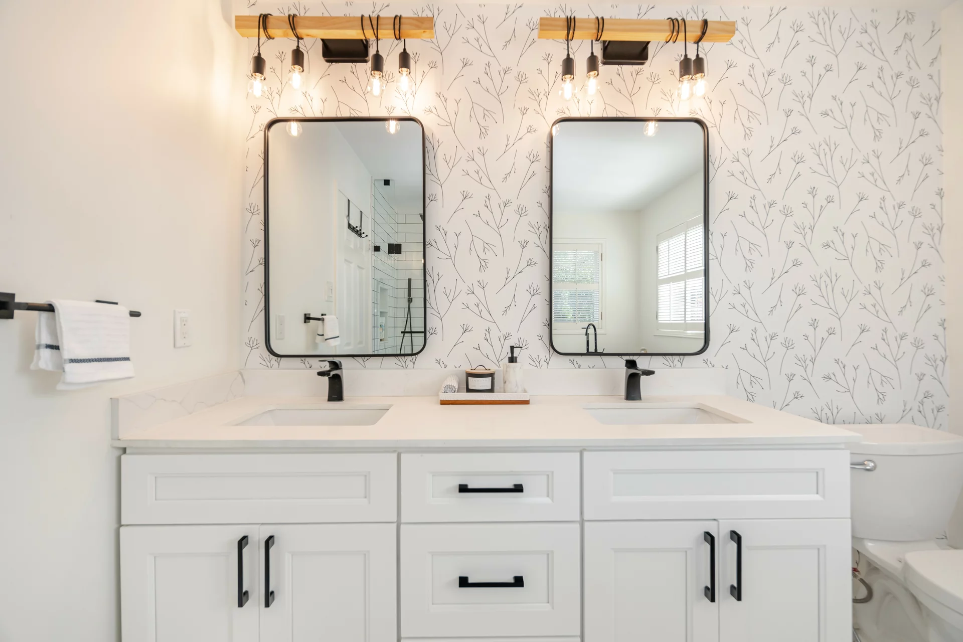 1095 Old Oak Drive, Oakville - photo 32