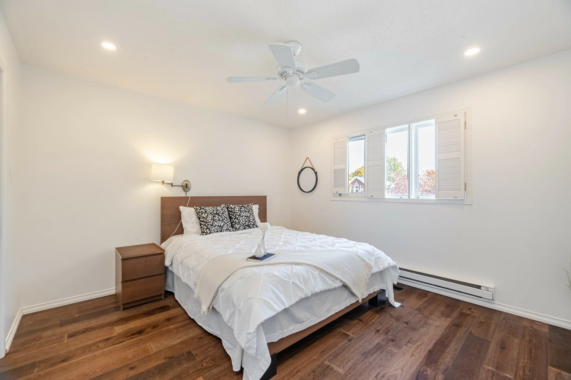 1095 Old Oak Drive, Oakville - photo 33