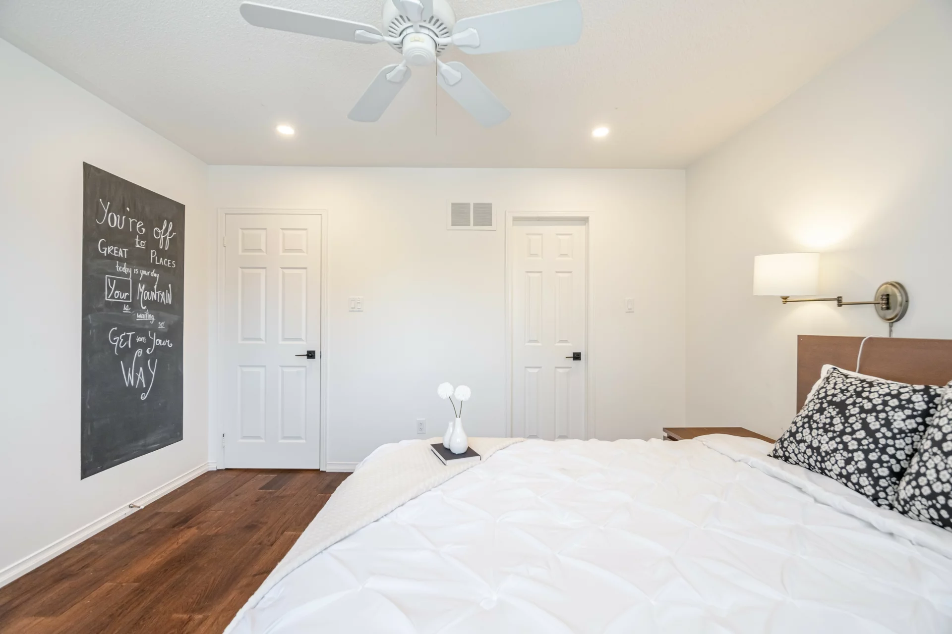 1095 Old Oak Drive, Oakville - photo 34