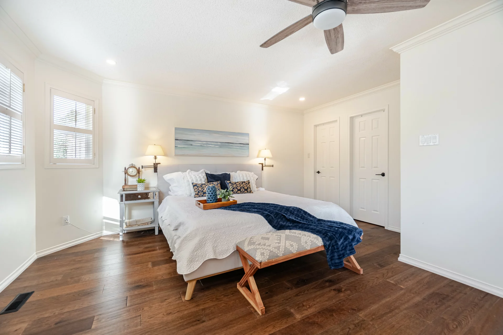 1095 Old Oak Drive, Oakville - photo 35
