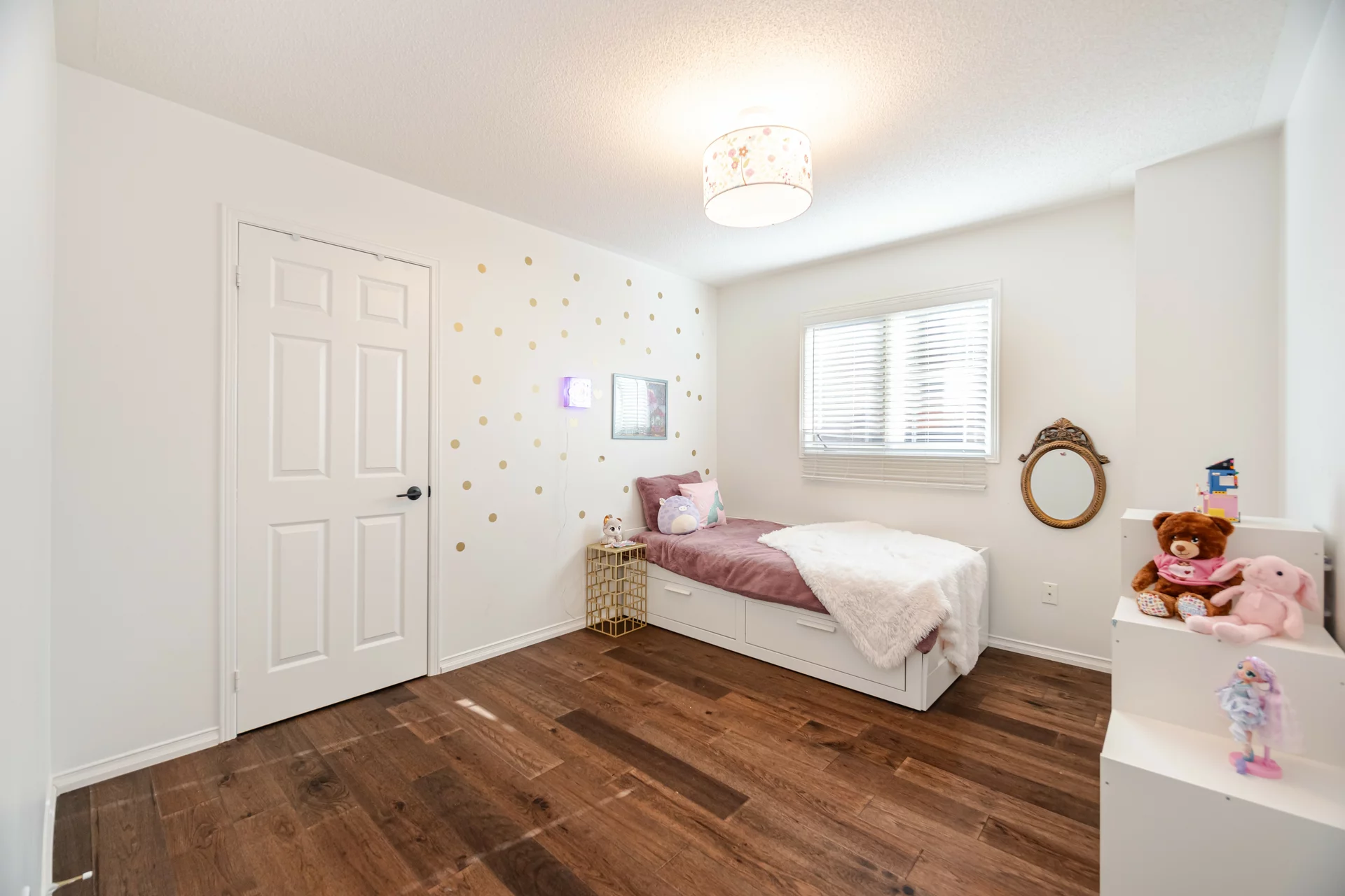 1095 Old Oak Drive, Oakville - photo 37