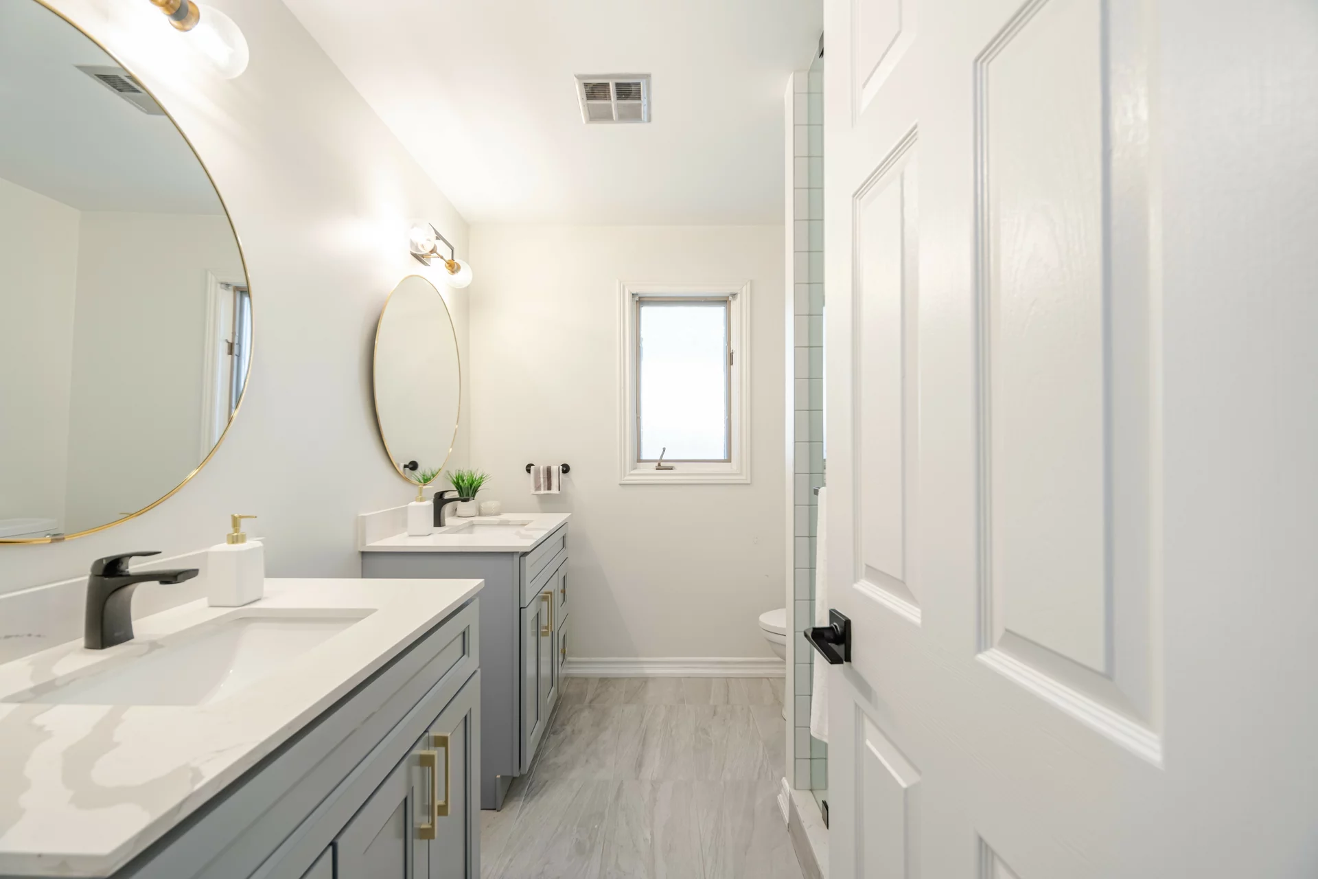 1095 Old Oak Drive, Oakville - photo 39