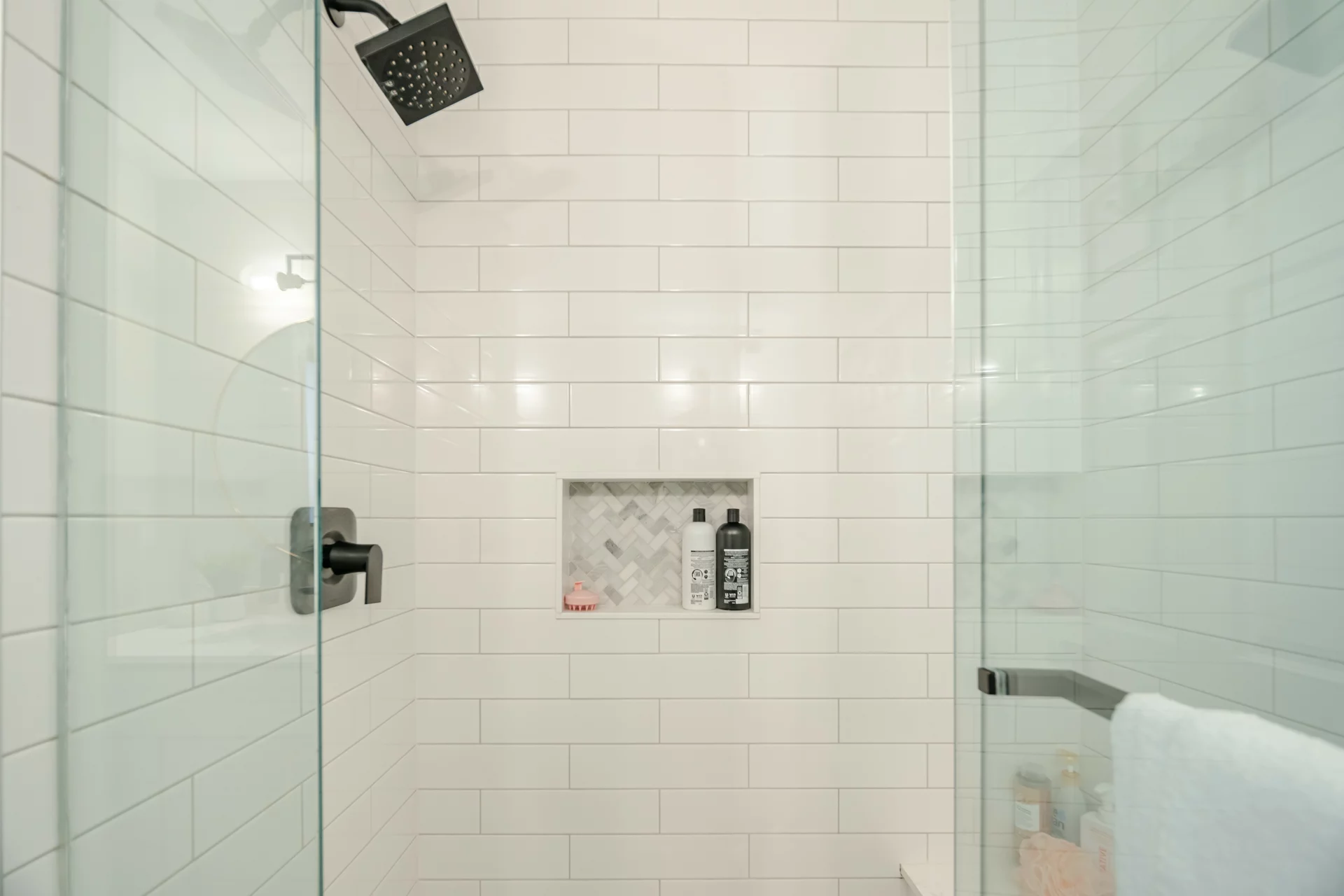 1095 Old Oak Drive, Oakville - photo 40