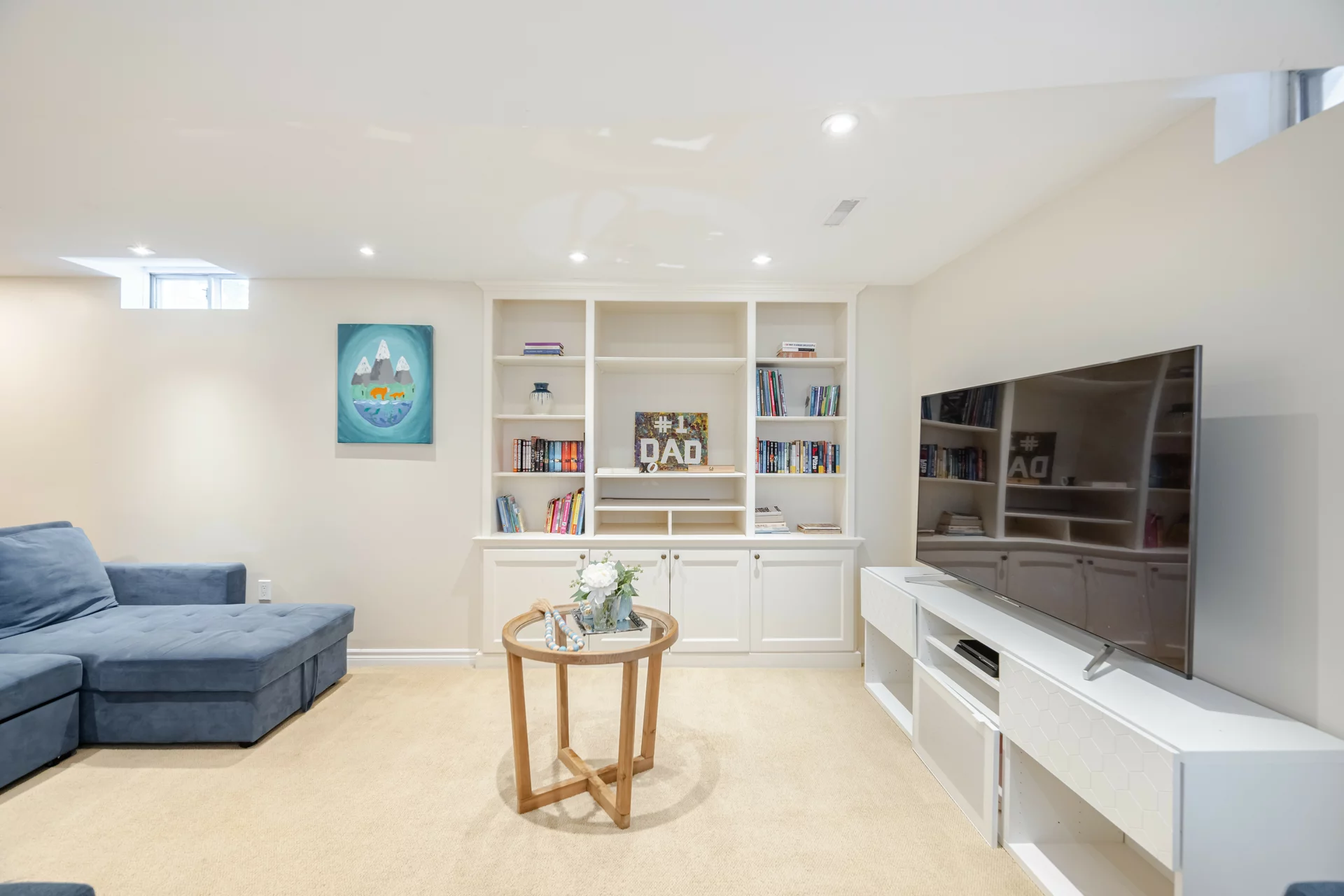 1095 Old Oak Drive, Oakville - photo 44