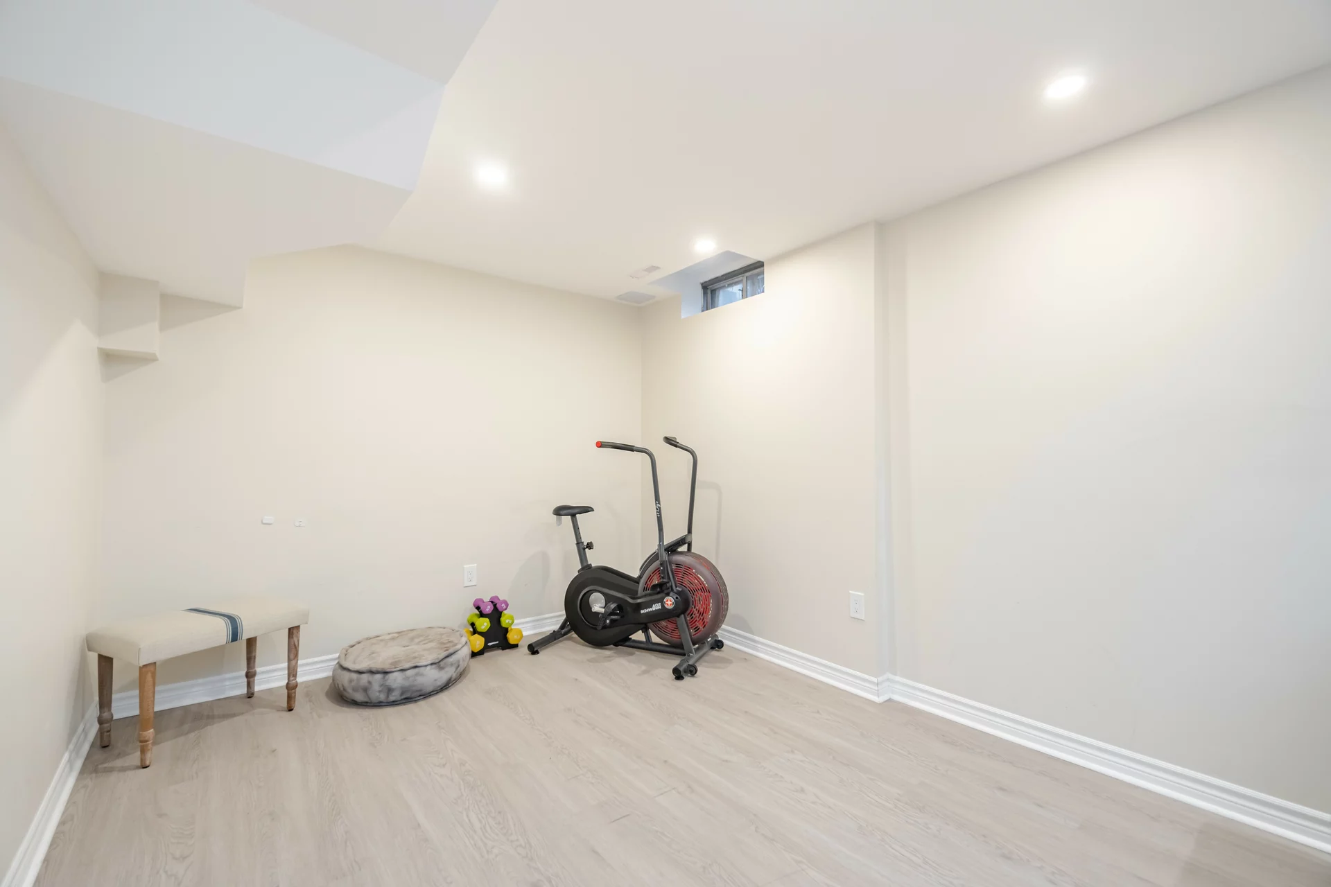 1095 Old Oak Drive, Oakville - photo 46