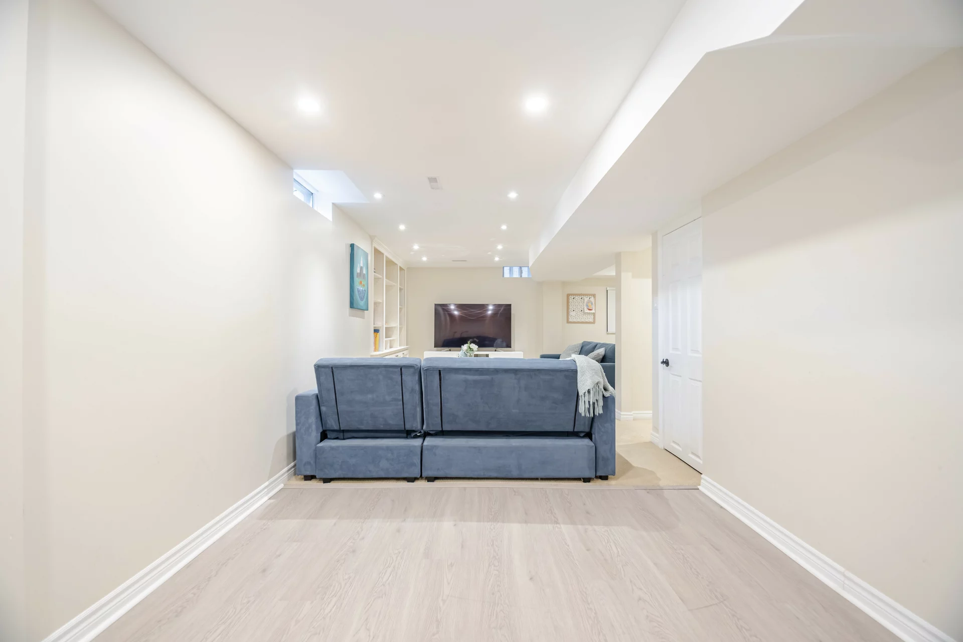 1095 Old Oak Drive, Oakville - photo 47