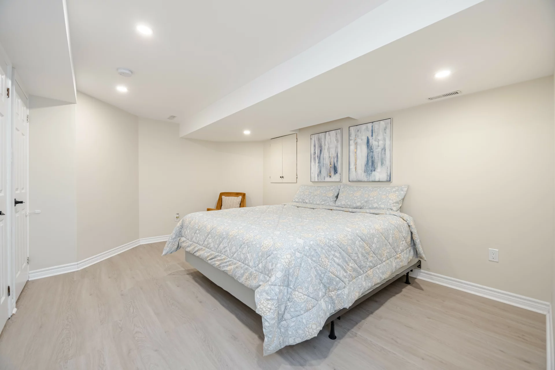 1095 Old Oak Drive, Oakville - photo 48