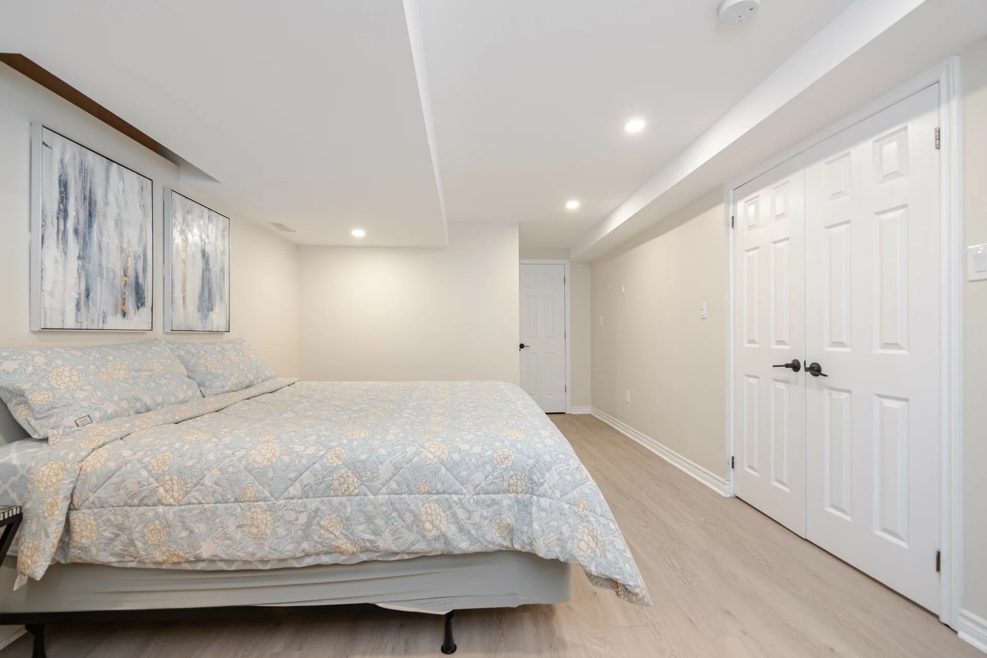 1095 Old Oak Drive, Oakville - photo 49
