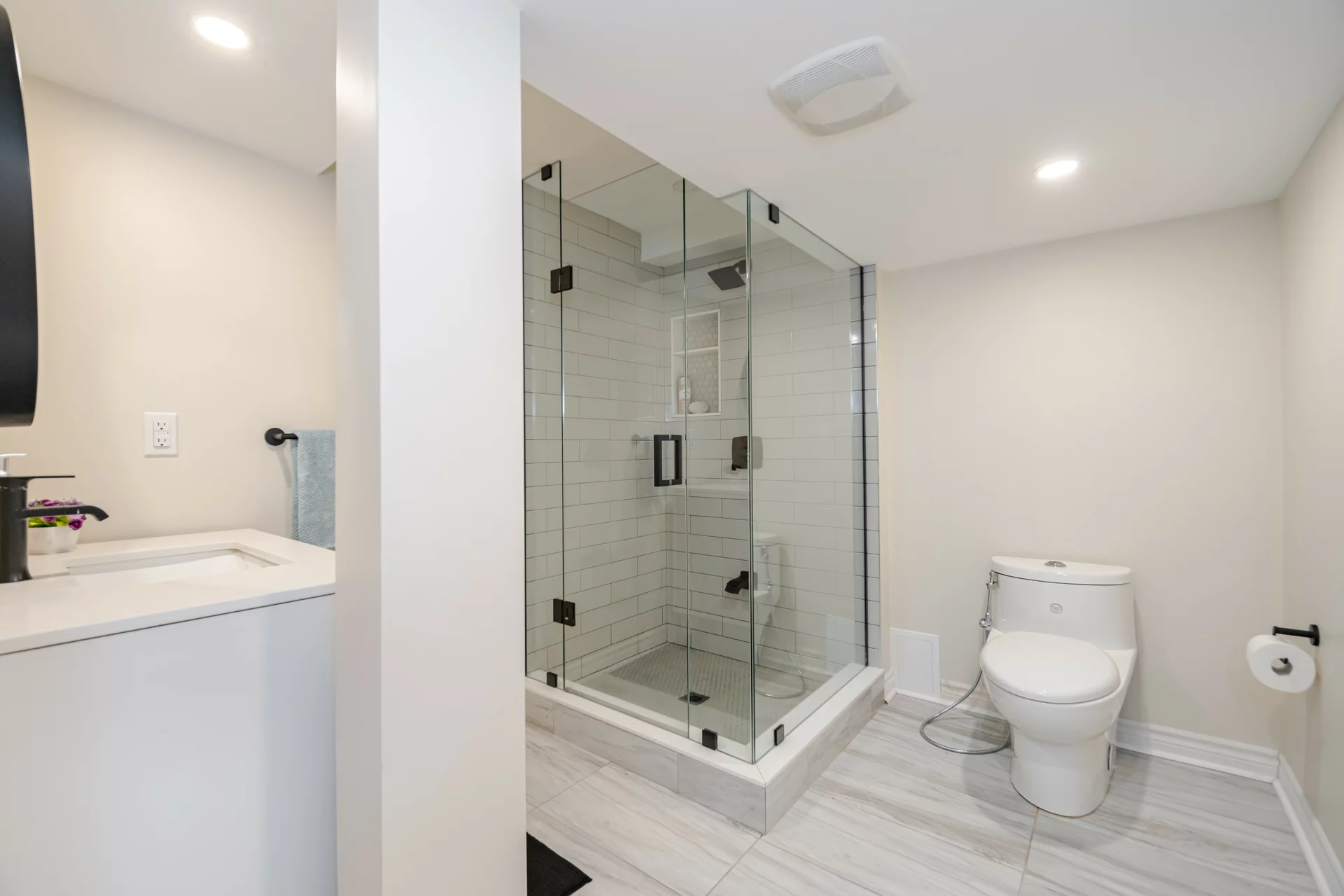 1095 Old Oak Drive, Oakville - photo 50