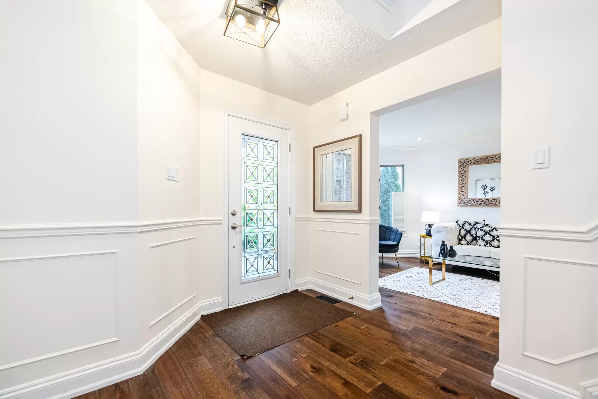 1095 Old Oak Drive, Oakville - photo 27